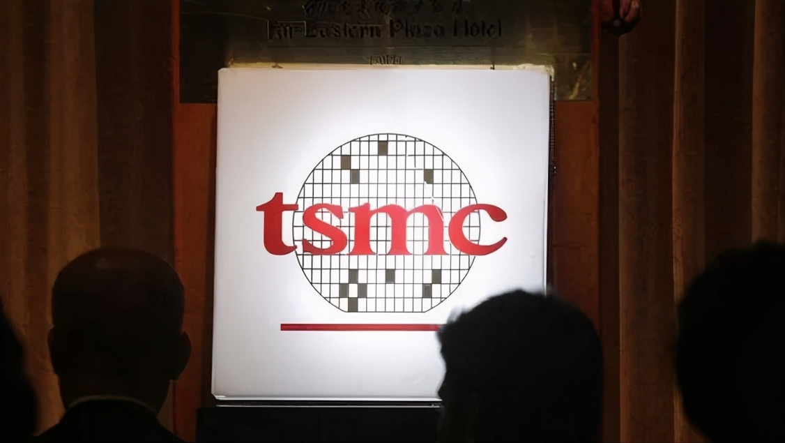 芯片技术难以跨越式发展，布好自己的局才是关键