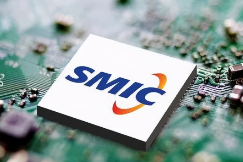 芯片技术难以跨越式发展，布好自己的局才是关键